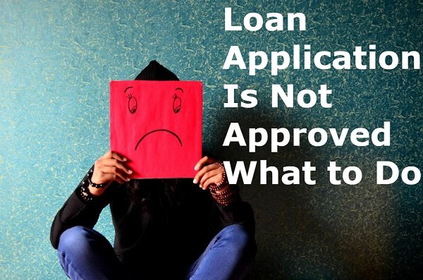 Kes 2 – Alamak, loan buyer hanya lepas 80%. Macam mana nak buat ni