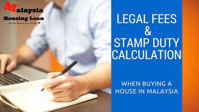 3 Cara Paling Mudah Nak Bayar LAWYER FEE