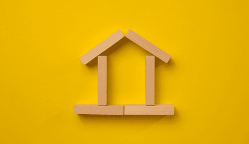 Apa Itu Pelaburan Hartanah